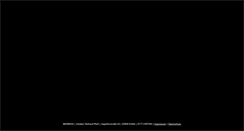 Desktop Screenshot of maxwash.de